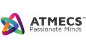 ATMECS Inc.