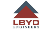 LBYD Engineers