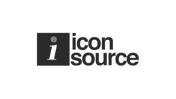 ICON Source