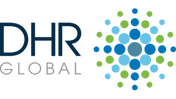 DHR Global