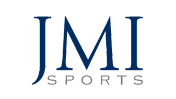 JMI Sports