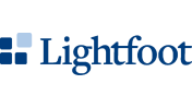 Lightfoot Law
